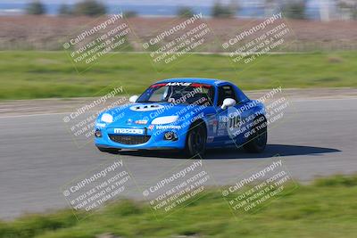 media/Mar-26-2023-CalClub SCCA (Sun) [[363f9aeb64]]/Group 3/Qualifying/